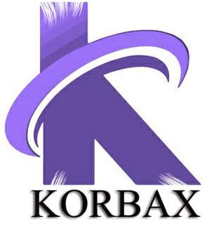 KORBAX Gym Locks for Bars Weight Lifting Strength Training & Exercise Fitness, Gym Equipment for Home Gym Workout Pack of 2 Locks - Image 3