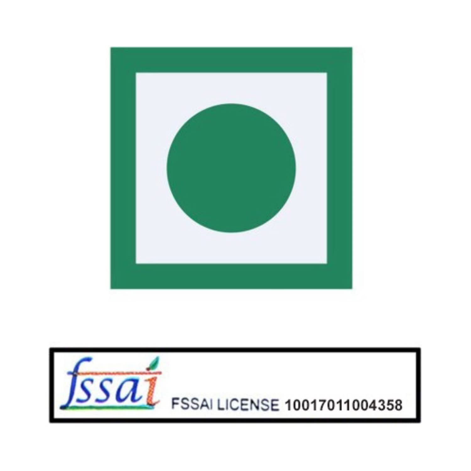 Optimum Nutrition (ON) Gold Standard 100% Whey Protein Powder - 1 lb (Double Rich Chocolate), Primary Source Isolate - Image 13