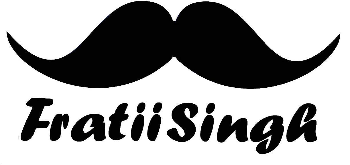 FratiiSingh's Rubber Plates for Gym & Home Exercise for Unisex (Packed in Pair) Choose Any of 2kg, 2.5Kg, 3kg, 4kg, 5kg, 7.5kg, 10kg Rubber Plates for Weight Lifting (Black) (2) - Image 3