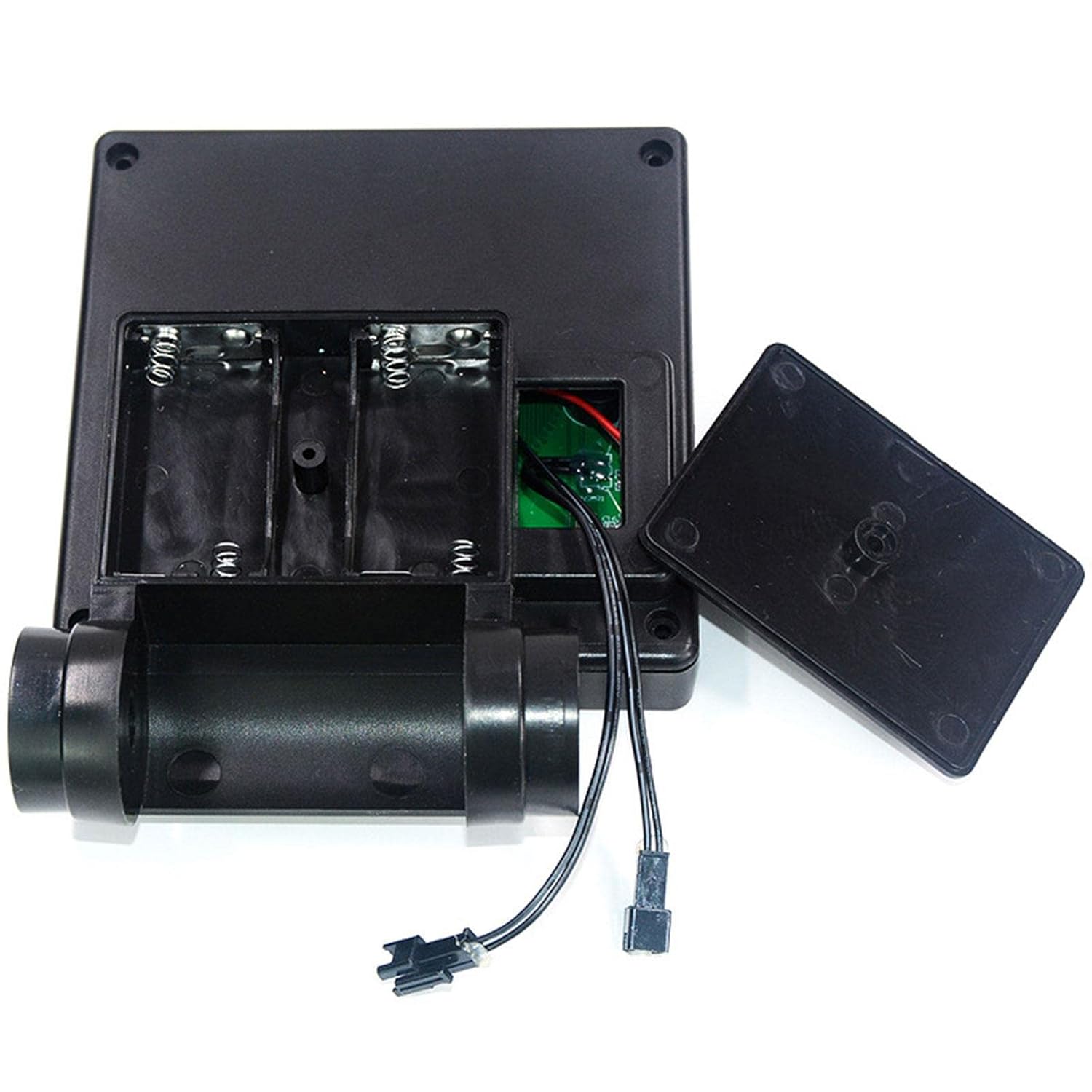 Multifunction Rowing Machine Monitor Screen App for Exercies Parts A | Fitness Running & Yoga | Cardio Equipment | Rowing Machines - Image 10