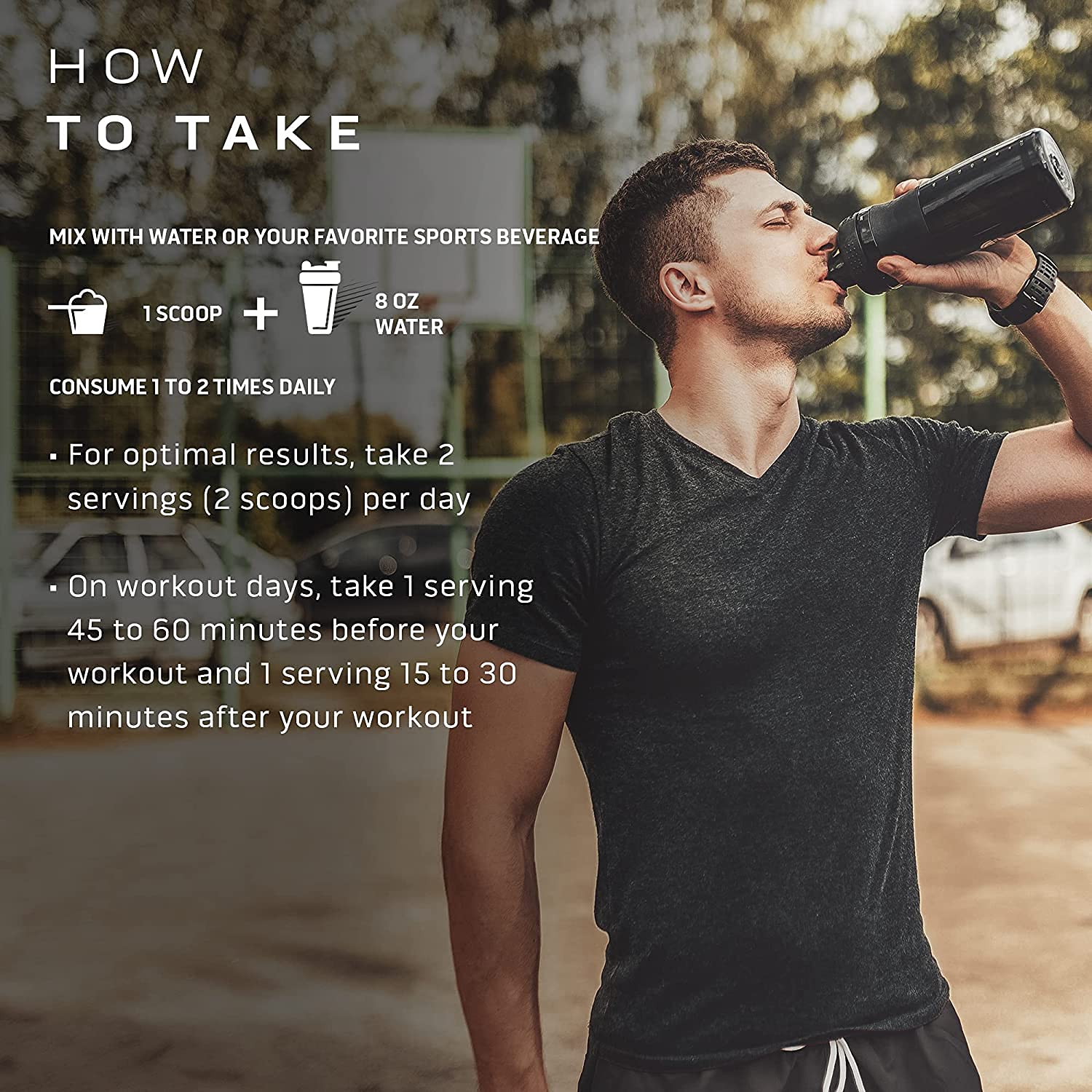 Muscletech Glutamine Powder | Muscletech Platinum 100% Glutamine Powder | Post Workout Recovery Drink | L-Glutamine Powder For Men & Women | Muscle Recovery | Unflavored (50 Servings) - 250G.. - Image 7