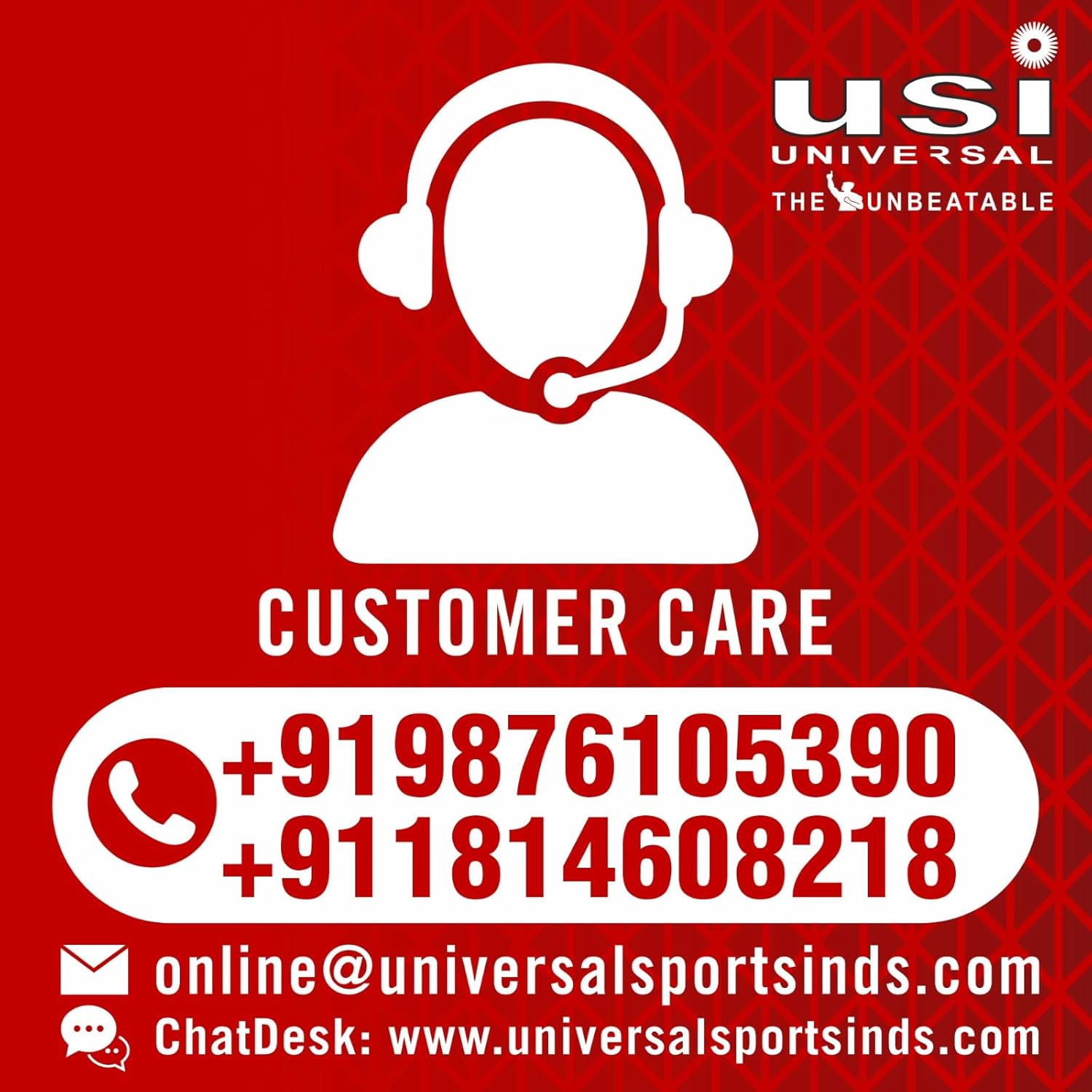 USI UNIVERSAL Gym Gloves, 733M Monarch Fitness Gym Gloves For Men & Women, Workout Powerlifting Gloves, Microfiber, Polyester, Elastane, Foam Construction (Small, Black/Purple) - Image 5